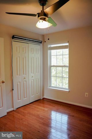 9013 MELODY DR, Laurel, MD 20723