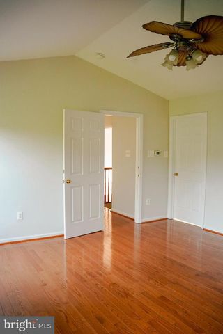 9013 MELODY DR, Laurel, MD 20723