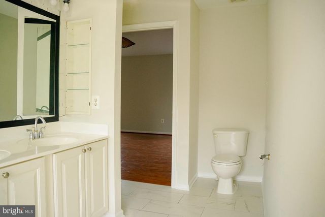 9013 MELODY DR, Laurel, MD 20723