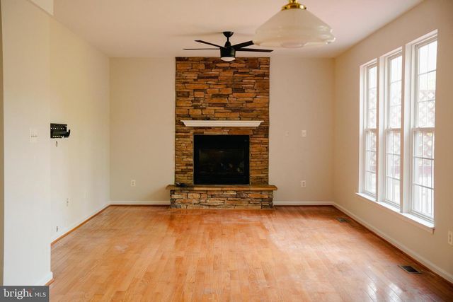 9013 MELODY DR, Laurel, MD 20723