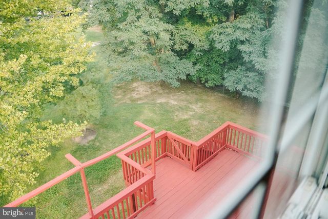 9013 MELODY DR, Laurel, MD 20723