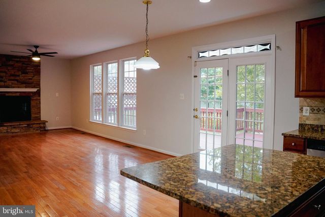 9013 MELODY DR, Laurel, MD 20723
