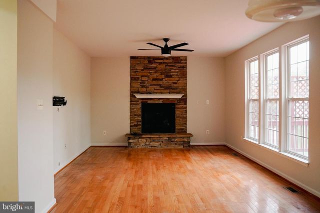 9013 MELODY DR, Laurel, MD 20723