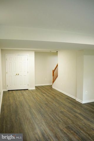 9013 MELODY DR, Laurel, MD 20723