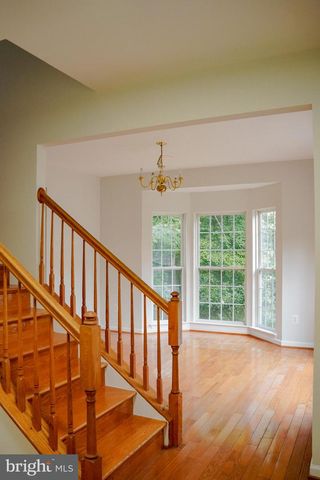 9013 MELODY DR, Laurel, MD 20723