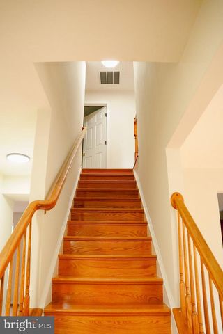 9013 MELODY DR, Laurel, MD 20723