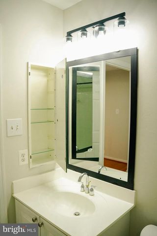 9013 MELODY DR, Laurel, MD 20723