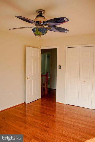 9013 MELODY DR, Laurel, MD 20723