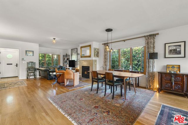 8980 Lloyd Place, West Hollywood, CA 90069