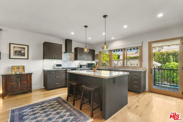 8980 Lloyd Place, West Hollywood, CA 90069