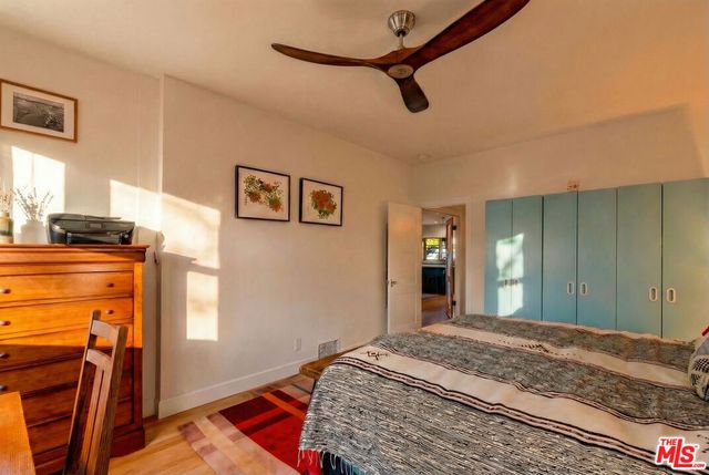 8980 Lloyd Place, West Hollywood, CA 90069