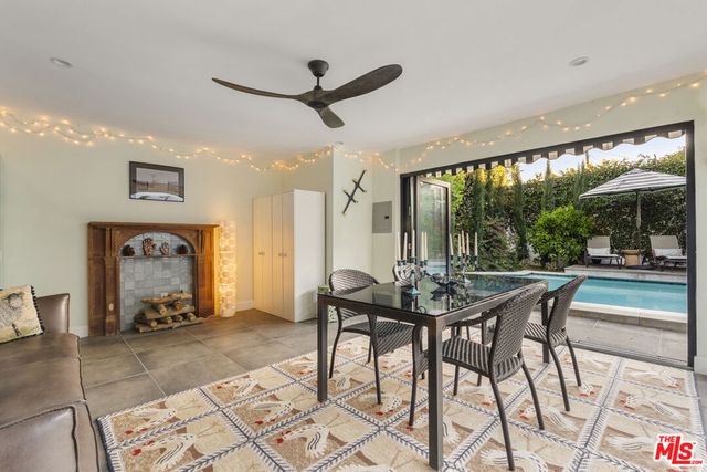 8980 Lloyd Place, West Hollywood, CA 90069