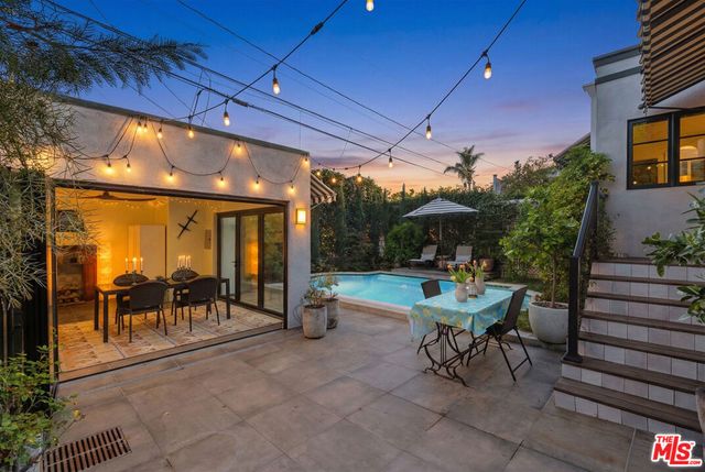 8980 Lloyd Place, West Hollywood, CA 90069