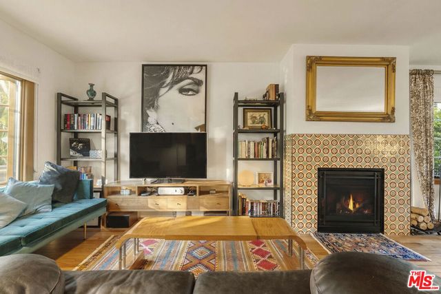 8980 Lloyd Place, West Hollywood, CA 90069