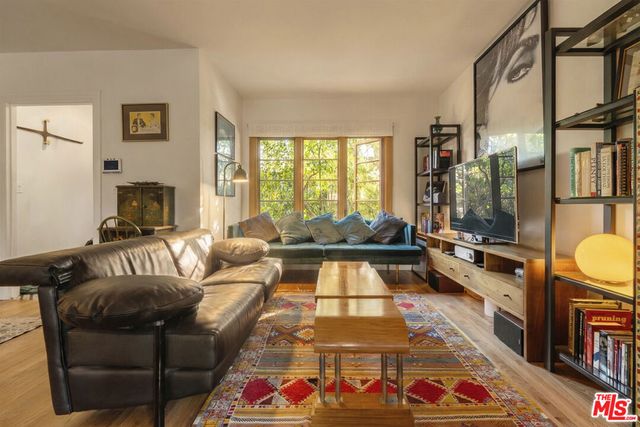8980 Lloyd Place, West Hollywood, CA 90069