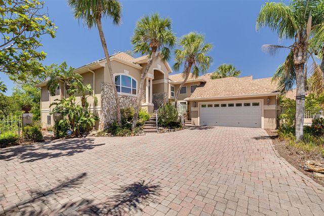 2613 59TH STREET S, Gulfport, FL 33707