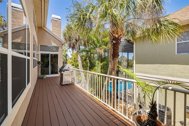 2613 59TH STREET S, Gulfport, FL 33707