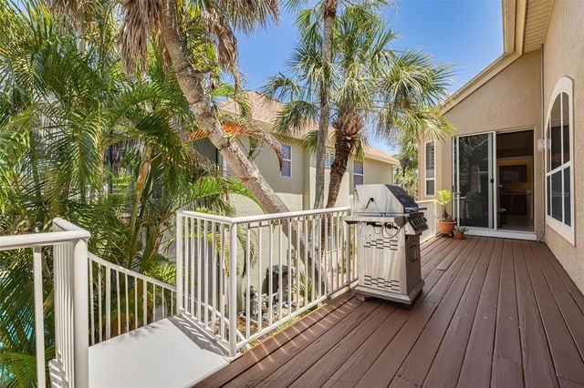 2613 59TH STREET S, Gulfport, FL 33707