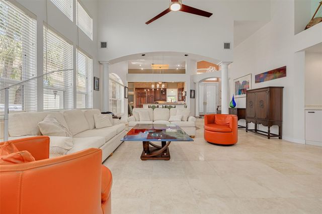 2613 59TH STREET S, Gulfport, FL 33707