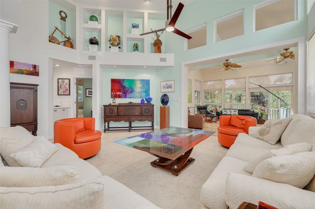 2613 59TH STREET S, Gulfport, FL 33707