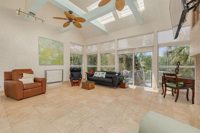 2613 59TH STREET S, Gulfport, FL 33707