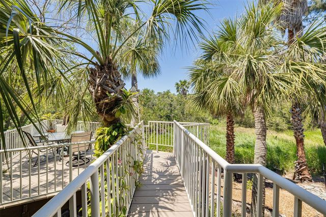 2613 59TH STREET S, Gulfport, FL 33707