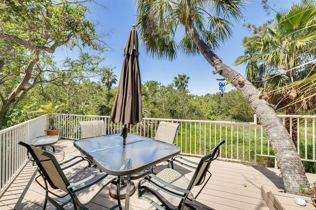 2613 59TH STREET S, Gulfport, FL 33707