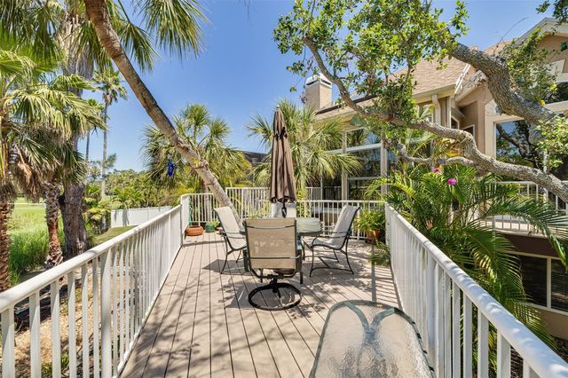 2613 59TH STREET S, Gulfport, FL 33707