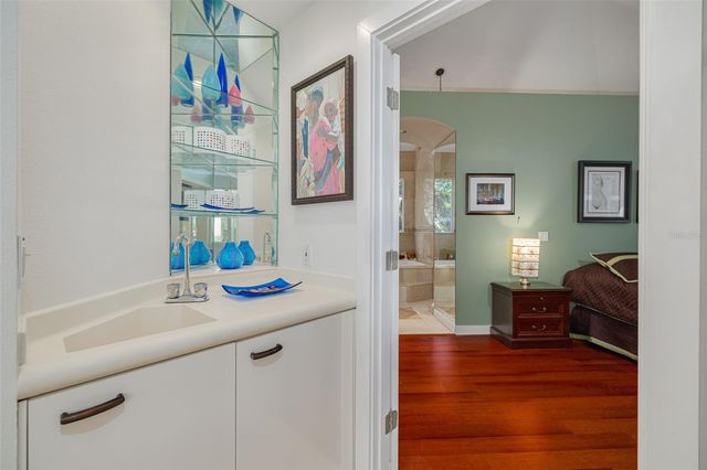 2613 59TH STREET S, Gulfport, FL 33707