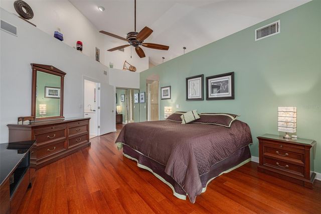 2613 59TH STREET S, Gulfport, FL 33707