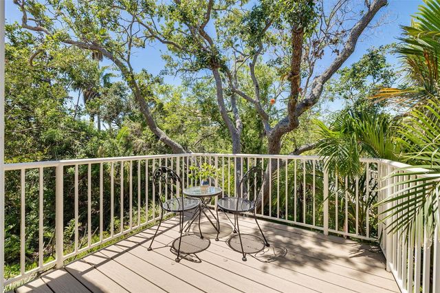 2613 59TH STREET S, Gulfport, FL 33707