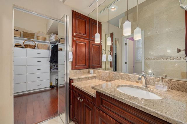 2613 59TH STREET S, Gulfport, FL 33707