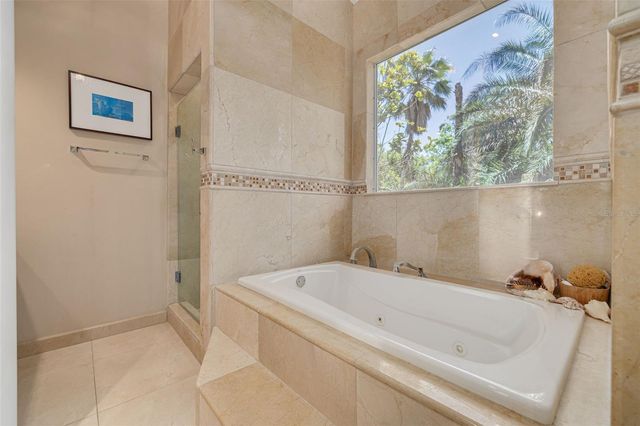 2613 59TH STREET S, Gulfport, FL 33707