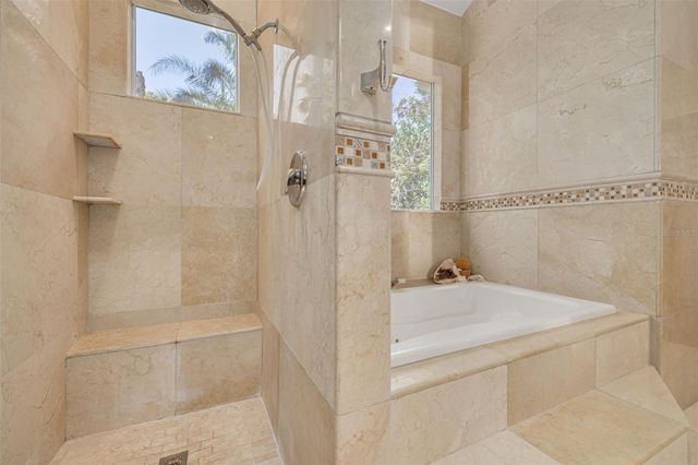 2613 59TH STREET S, Gulfport, FL 33707