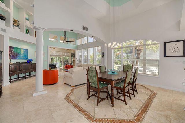 2613 59TH STREET S, Gulfport, FL 33707