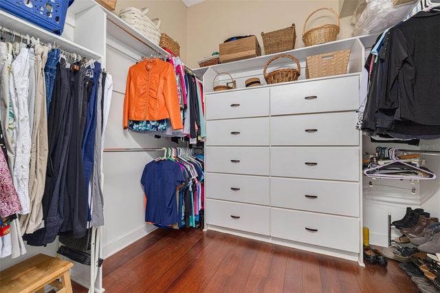 2613 59TH STREET S, Gulfport, FL 33707