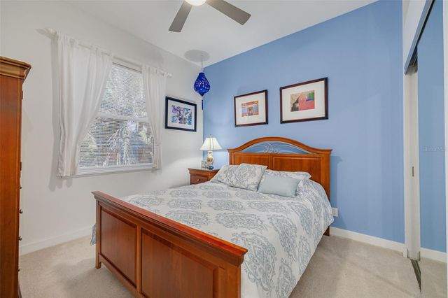 2613 59TH STREET S, Gulfport, FL 33707