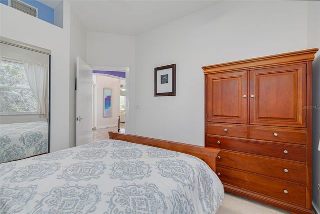 2613 59TH STREET S, Gulfport, FL 33707