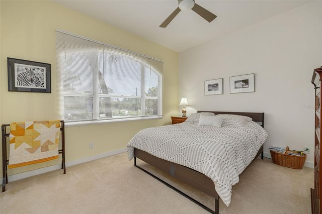 2613 59TH STREET S, Gulfport, FL 33707