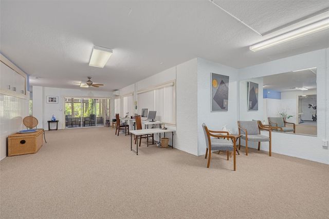 2613 59TH STREET S, Gulfport, FL 33707