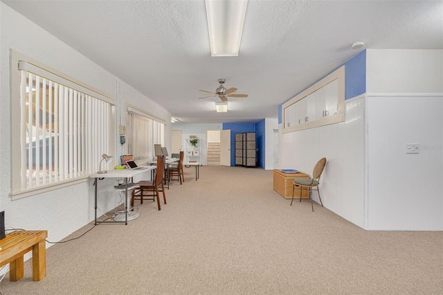 2613 59TH STREET S, Gulfport, FL 33707