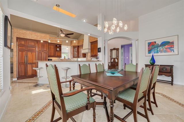 2613 59TH STREET S, Gulfport, FL 33707