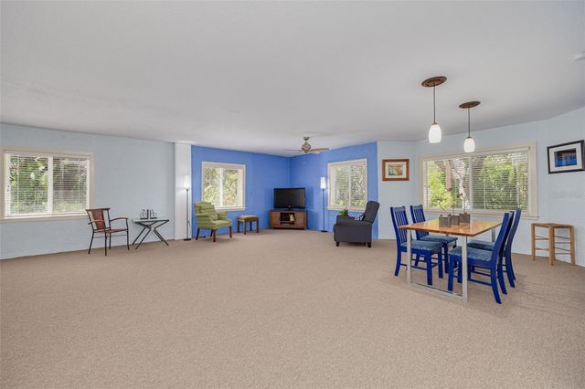 2613 59TH STREET S, Gulfport, FL 33707