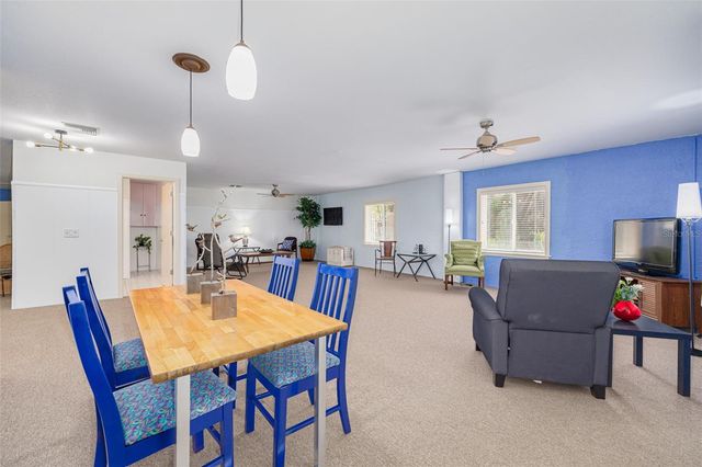 2613 59TH STREET S, Gulfport, FL 33707