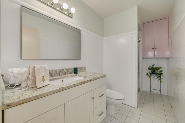 2613 59TH STREET S, Gulfport, FL 33707