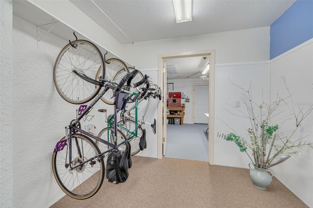 2613 59TH STREET S, Gulfport, FL 33707