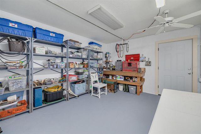 2613 59TH STREET S, Gulfport, FL 33707