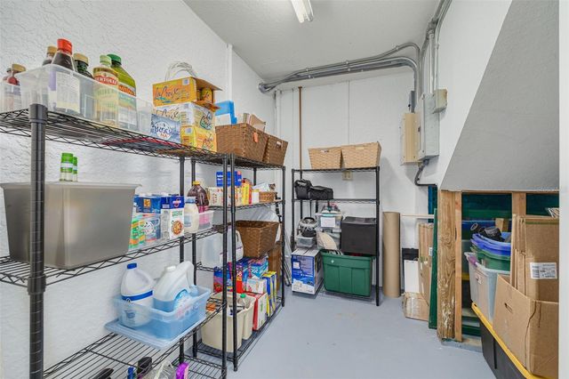 2613 59TH STREET S, Gulfport, FL 33707