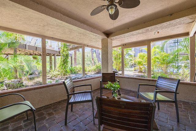 2613 59TH STREET S, Gulfport, FL 33707