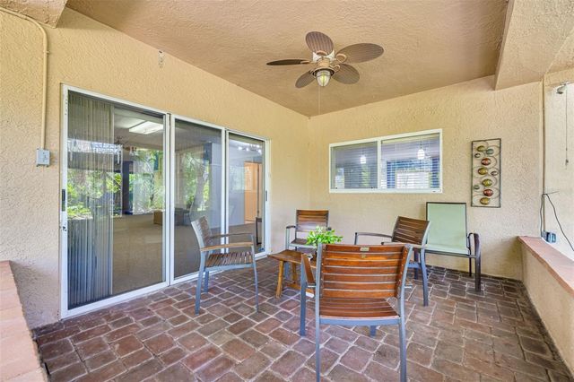 2613 59TH STREET S, Gulfport, FL 33707